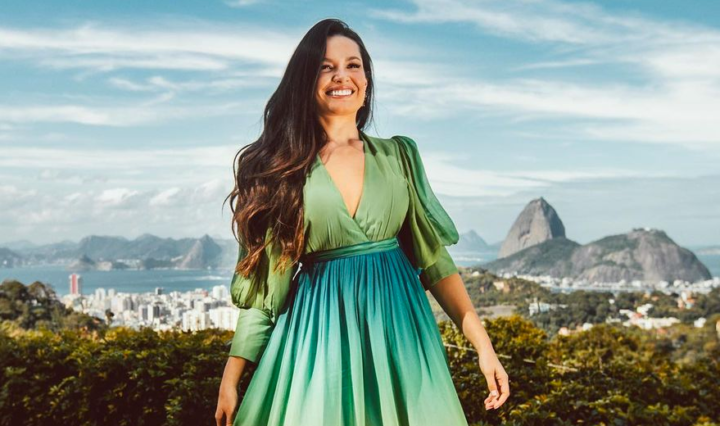 Juliette-lanca-carreira-como-cantora-profissional