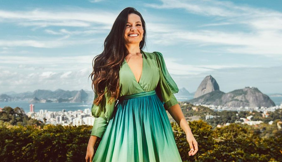 Juliette-lanca-carreira-como-cantora-profissional