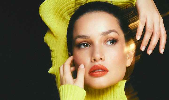 Juliette-libera-pre-save-e-data-de-lancamento-do-primeiro-EP-dela