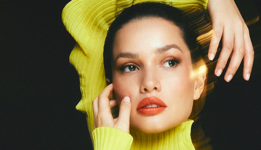 Juliette-libera-pre-save-e-data-de-lancamento-do-primeiro-EP-dela