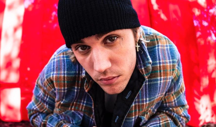 Justin-Bieber-lidera-a-lista-de-indicacoes-ao-VMA-2021