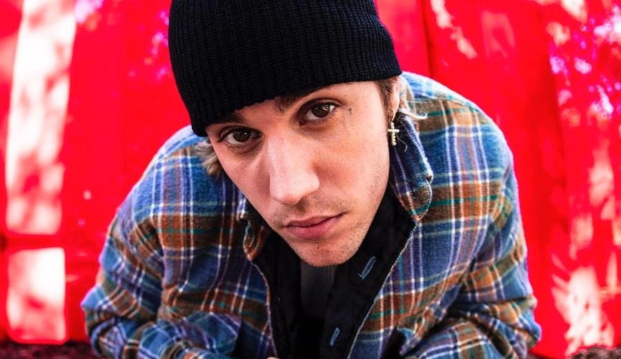 Justin-Bieber-lidera-a-lista-de-indicacoes-ao-VMA-2021