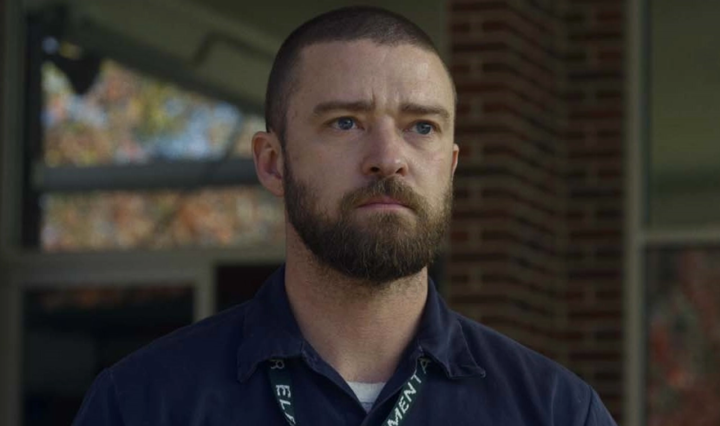 Justin-Timberlake-vai-estrelar-novo-filme-da-Netflix