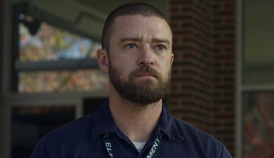 Justin-Timberlake-vai-estrelar-novo-filme-da-Netflix