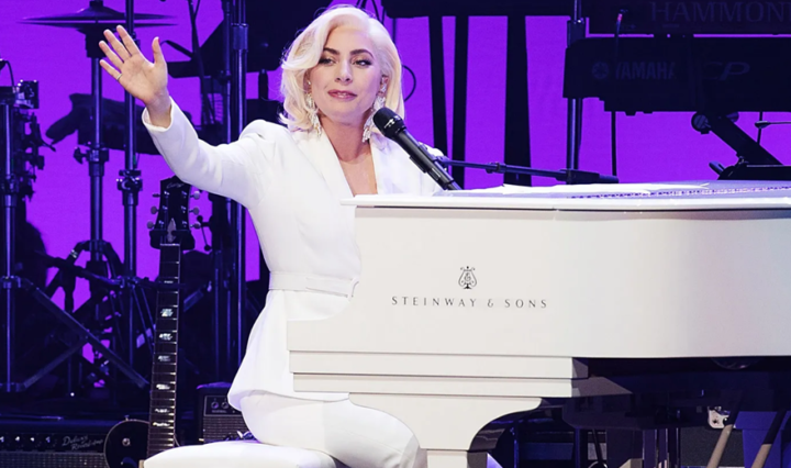 Lady-Gaga-anuncia-retomada-de-shows-em-Las-Vegas