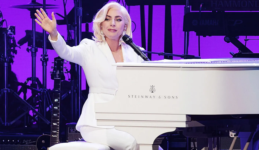 Lady-Gaga-anuncia-retomada-de-shows-em-Las-Vegas