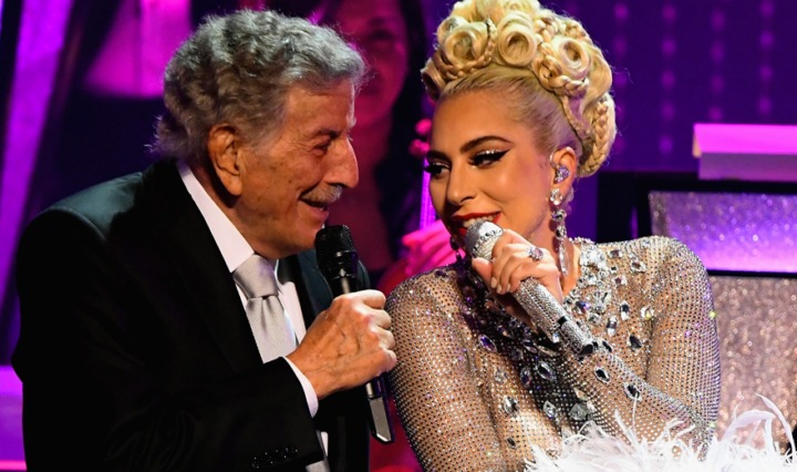 Lady-Gaga-e-Tony-Bennett-lancam-nova-parceria