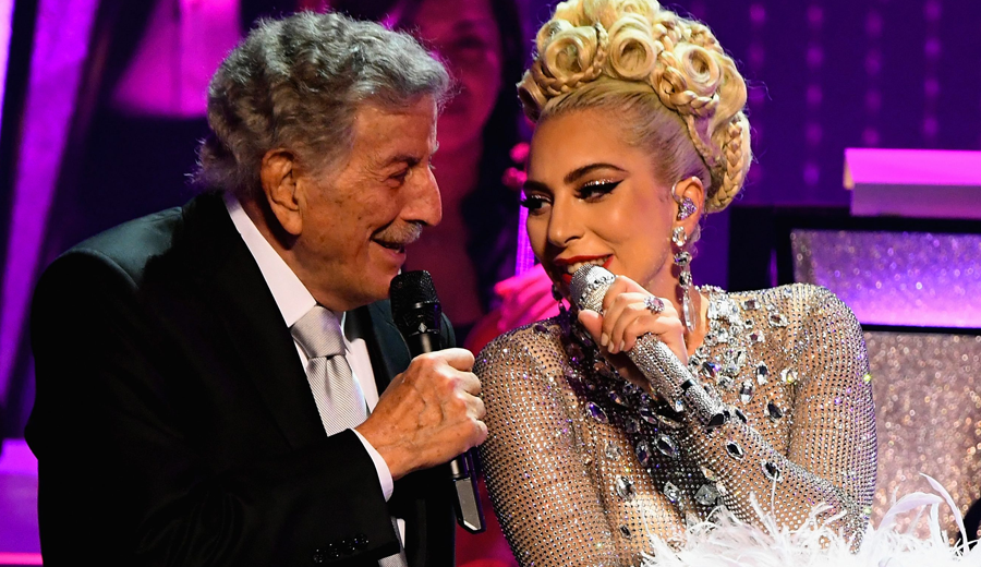 Lady-Gaga-e-Tony-Bennett-lancam-nova-parceria
