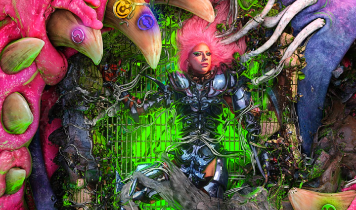 Lady-Gaga-libera-detalhes-do-CD-Dawn-of-Chromatica