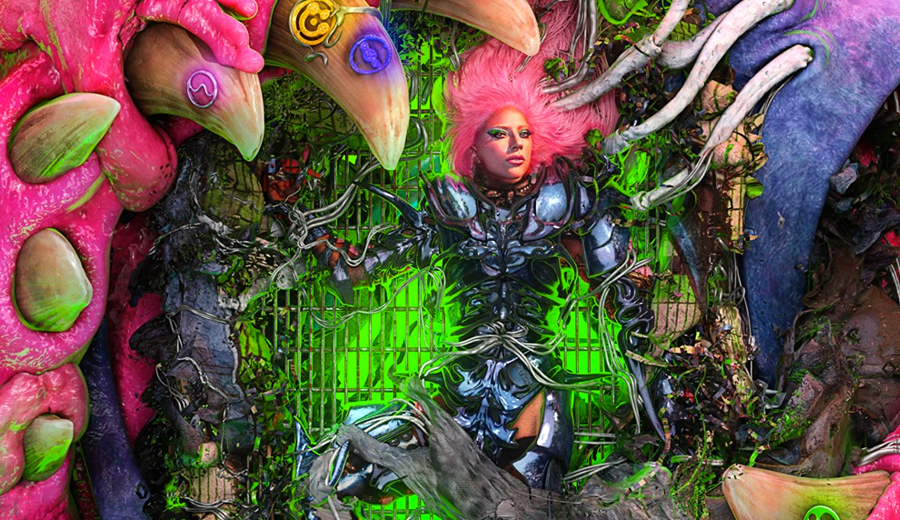 Lady-Gaga-libera-detalhes-do-CD-Dawn-of-Chromatica