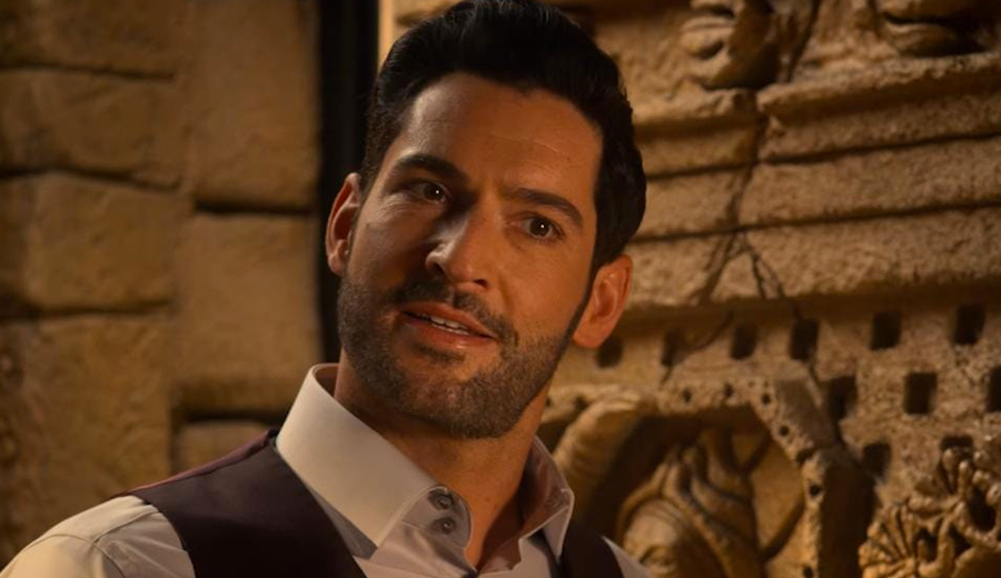 Liberado-trailer-da-sexta-e-ultima-temporada-de-Lucifer