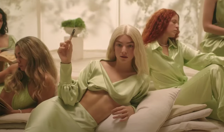 Lorde-lanca-clipe-do-novo-single-Mood-Ring