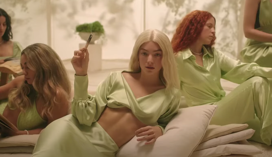 Lorde-lanca-clipe-do-novo-single-Mood-Ring