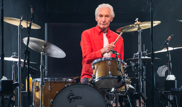 Luto-na-musica-morre-Charlie-Watts-baterista-dos-Rolling-Stones (1)