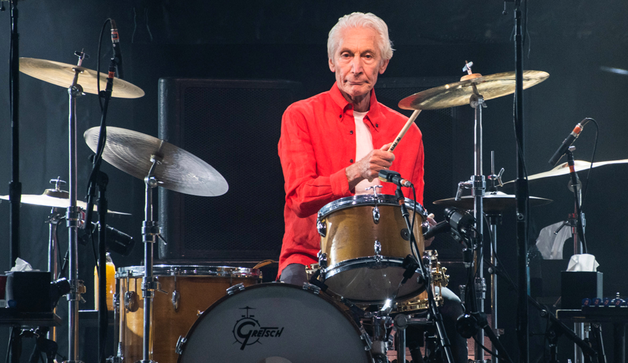 Luto-na-musica-morre-Charlie-Watts-baterista-dos-Rolling-Stones (1)
