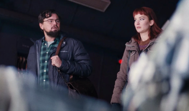 Netflix-anuncia-comedia-romantica-estrelada-por-Leonardo-DiCaprio-e-Jennifer-Lawrence