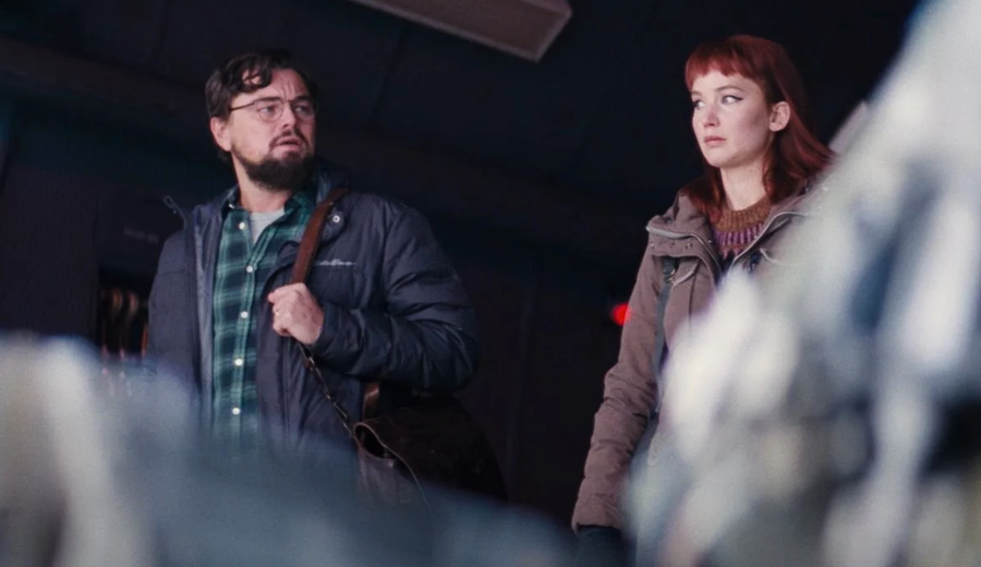 Netflix-anuncia-comedia-romantica-estrelada-por-Leonardo-DiCaprio-e-Jennifer-Lawrence