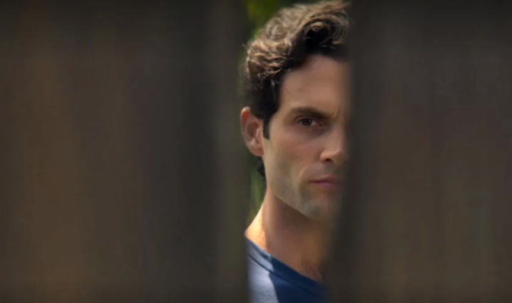 Netflix-libera-teaser-da-terceira-temporada-da-serie-You