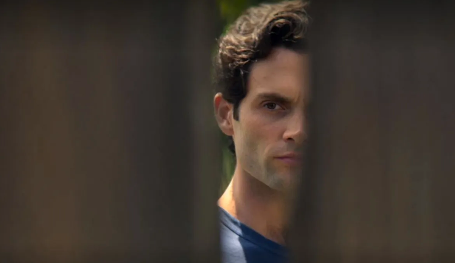 Netflix-libera-teaser-da-terceira-temporada-da-serie-You