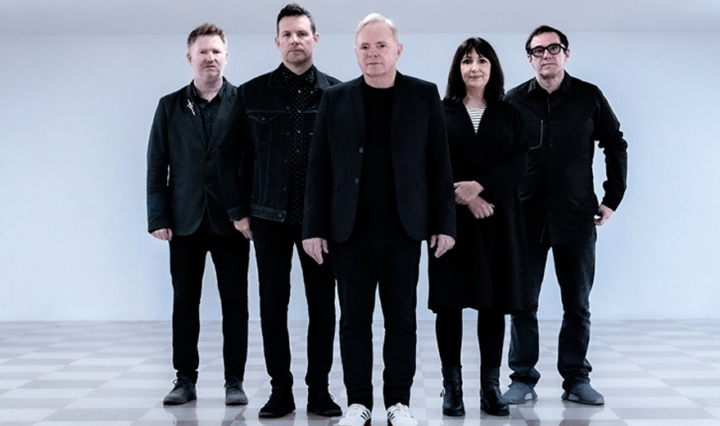 New-Order-lanca-Be-A-Rebel-Remixed