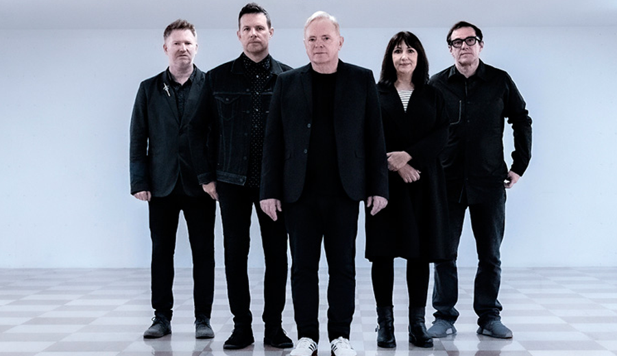 New-Order-lanca-Be-A-Rebel-Remixed
