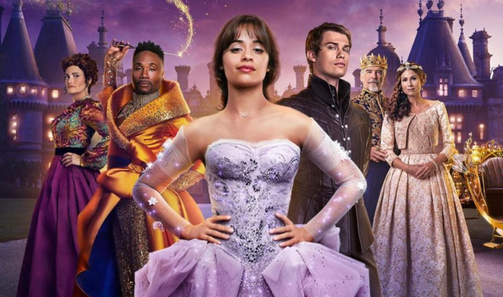Novo-trailer-do-filme-Cinderella-tem-musica-nova-de-Camila-Cabello