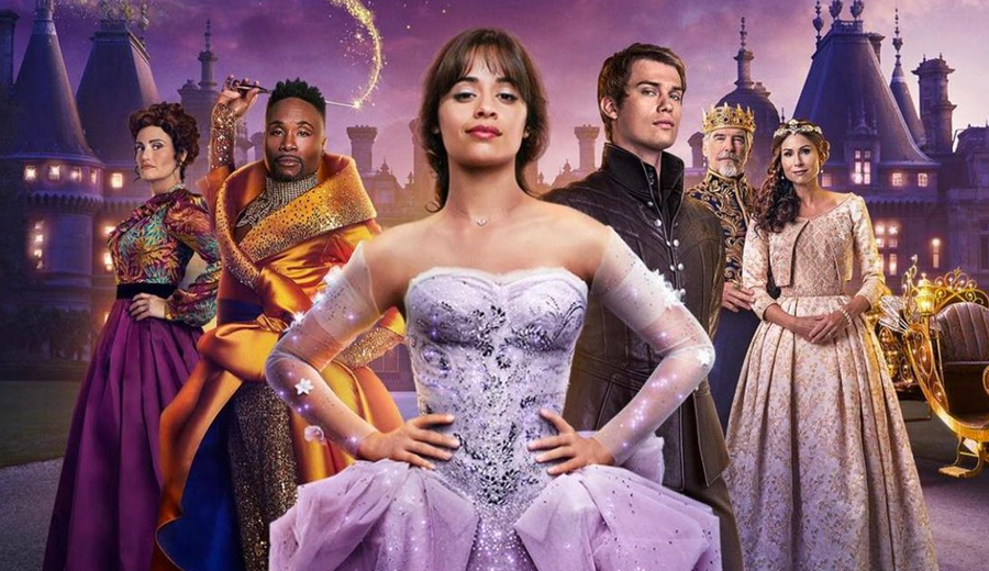 Novo-trailer-do-filme-Cinderella-tem-musica-nova-de-Camila-Cabello
