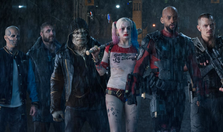 O-Esquadrao-Suicida-estreia-hoje-nos-cinemas