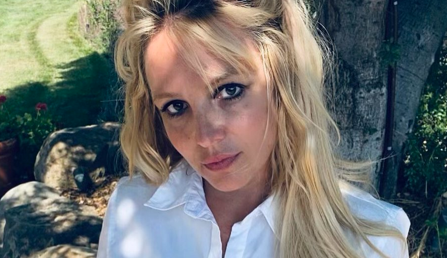 Pai-de-Britney-desiste-de-ser-seu-tutor-legal