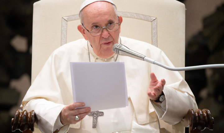 Papa-Francisco-faz-apelo-por-vacina-vacinar-se-e-um-ato-de-amor
