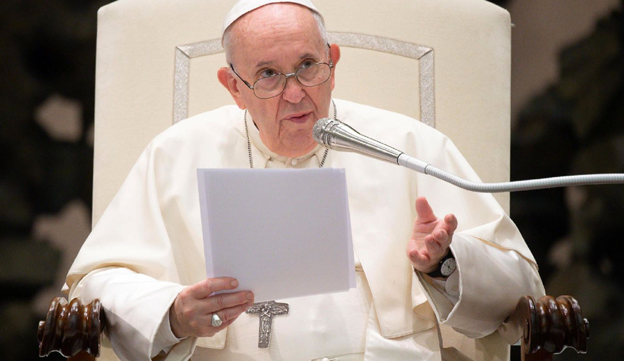 Papa-Francisco-faz-apelo-por-vacina-vacinar-se-e-um-ato-de-amor