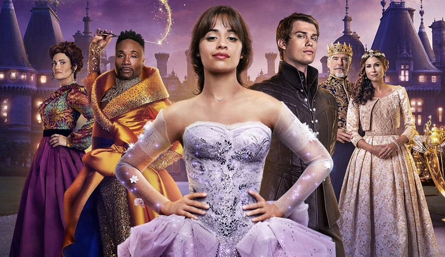 Para-celebrar-estreia-de-Cinderella-Camila-Cabello-danca-em-pleno-transito-de-Los-Angeles-nos-EUA