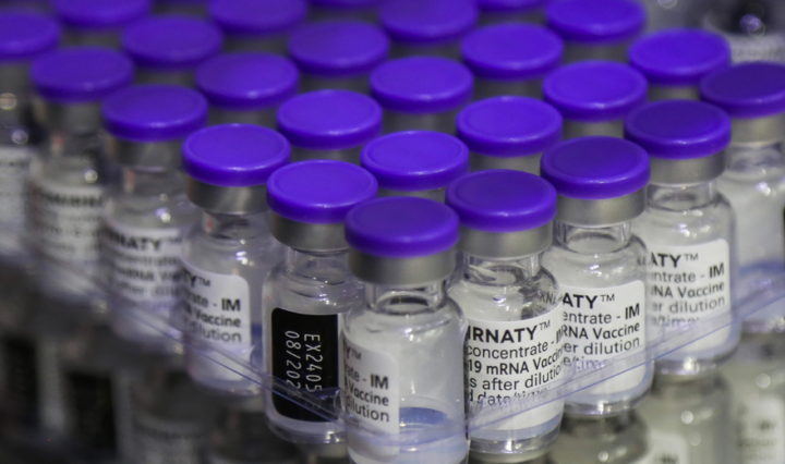 Pfizer-vai-entregar-de-1-a-2-milhoes-de-doses-por-dia-no-Brasil-ate-o-dia-22