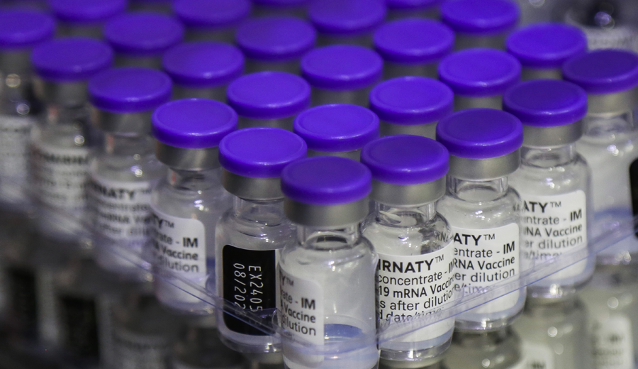 Pfizer-vai-entregar-de-1-a-2-milhoes-de-doses-por-dia-no-Brasil-ate-o-dia-22