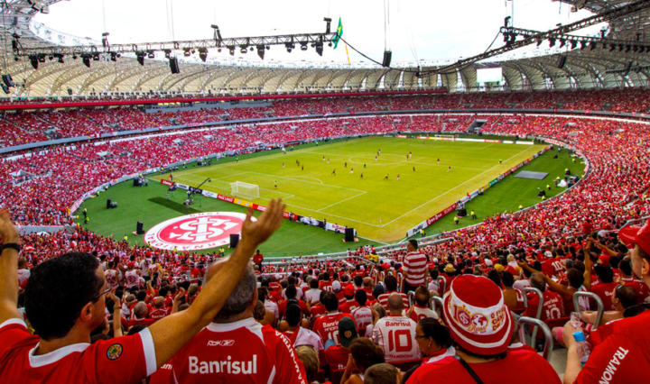Prefeitura-do-Rio-de-Janeiro-vai-liberar-torcida-nos-estadios-a-partir-de-setembro