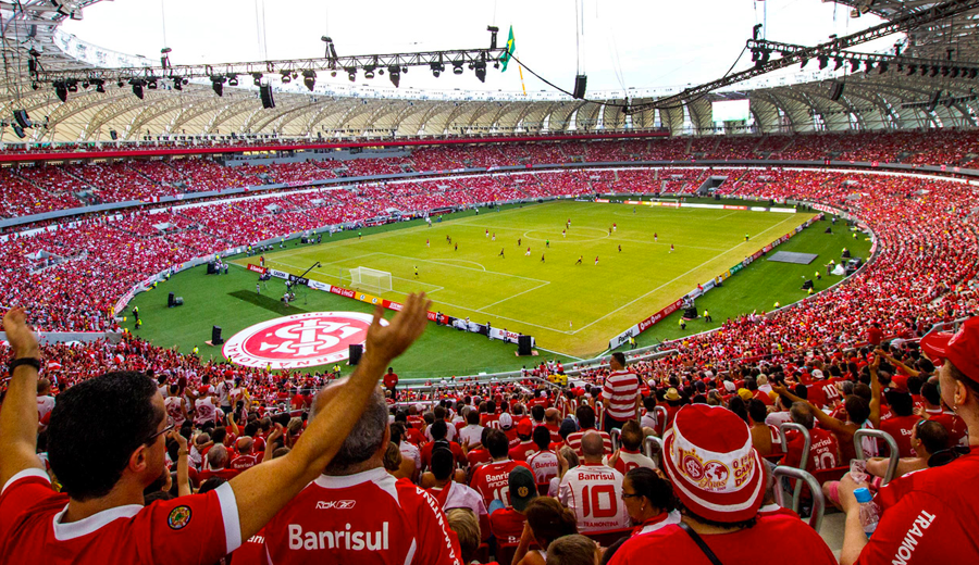 Prefeitura-do-Rio-de-Janeiro-vai-liberar-torcida-nos-estadios-a-partir-de-setembro