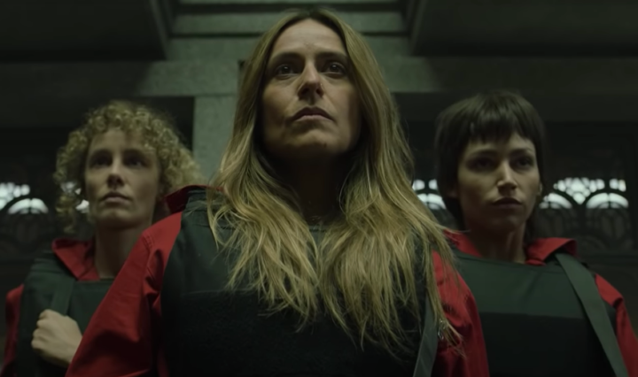 Professor-e-torturado-em-trailer-da-quinta-temporada-de-La-Casa-de-Papel