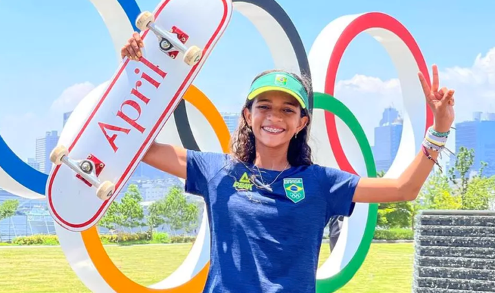 Rayssa-Leal-e-a-queridinha-dos-Jogos-Olimpicos-de-Toquio