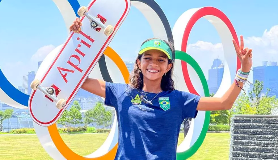 Rayssa-Leal-e-a-queridinha-dos-Jogos-Olimpicos-de-Toquio