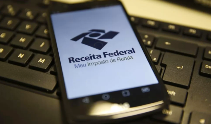 Receita-Federal-libera-consulta-do-quarto-lote-da-restituicao-do-Imposto-de-Renda-2021