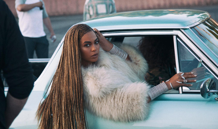 Revista-Rolling-Stone-faz-ranking-dos-melhores-clipes-de-todos-os-tempos