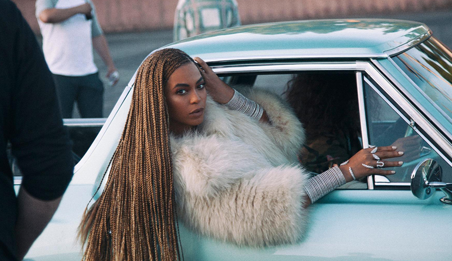 Revista-Rolling-Stone-faz-ranking-dos-melhores-clipes-de-todos-os-tempos