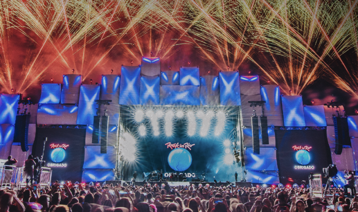 Rock-in-Rio-2022-confirma-Justin-Bieber-e-Demi-Lovato