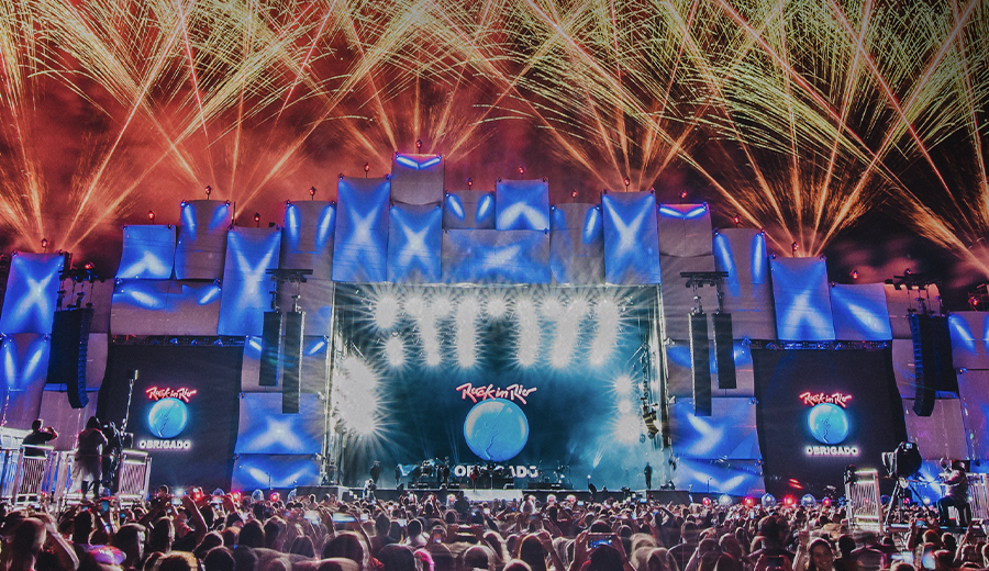 Rock-in-Rio-2022-confirma-Justin-Bieber-e-Demi-Lovato