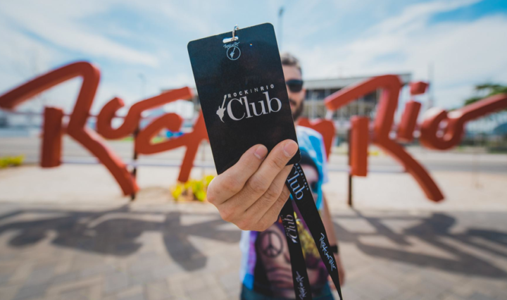 Rock-in-Rio-Club-anuncia-edicao-especial-de-10-anos
