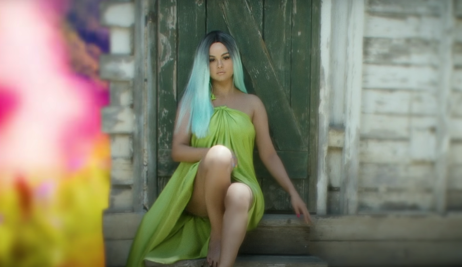 Selena-Gomez-lanca-novo-single-em-espanhol