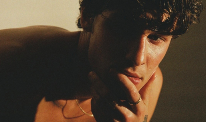 Shawn-Mendes-anuncia-novo-single-Summer-of-Love