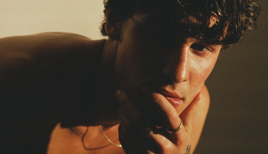 Shawn-Mendes-anuncia-novo-single-Summer-of-Love