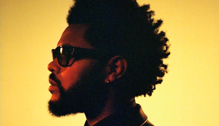 The-Weeknd-confirma-que-novo-album-esta-quase-pronto
