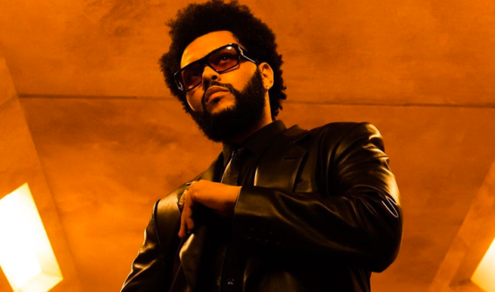 The-Weeknd-deve-vir-ao-Brasil-durante-turne-mundial